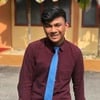 Muhammad A.