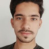Hasan  S.