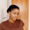 Enobong E.