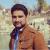 Imtiaz H.