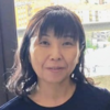 Hiromi  S.