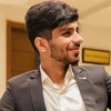 Usman G.