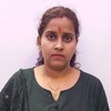 Aarti  S.
