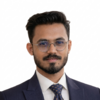 Mohammad S.