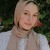 Shahd H.