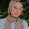 Shahd H.