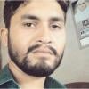 Shahid N.