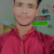 Haider A.