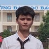 Nguyen P.