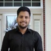 Ashish B.