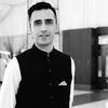 Jibran K.