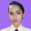 Mst Zunnajun Nesha A.