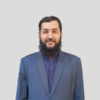 Adeel B.