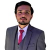 Muhammad Azwar K.