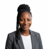 Sekemi A.