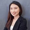 Shaira Mae L.