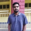 Jibon K.