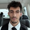 Abdulrahman A.