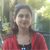 Renu V.