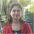 Renu V.