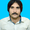 Azhar H.