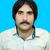 Azhar H.