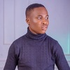 Afolabi B.