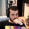 Radoslav Y.