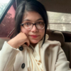 Nimra K.
