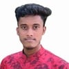 Md Nurul I.