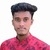 Md Nurul I.