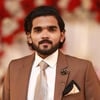 Syed  T.