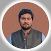Md Hasan S.