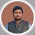 Md Hasan S.