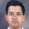 Chhotu S.