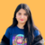Iqra S.