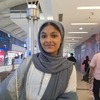 Resham P.