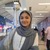 Resham P.