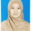 Nursalfarinah  B.