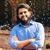Syed Zubair A.