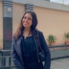 Rana A.