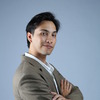 Marc H.