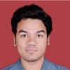 Sanjay S.