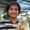 Renzo Demie D.