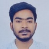 Naveen K.