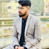 Sohaib A.