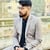 Sohaib A.