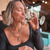 Lorynne H.