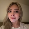 Neja K.