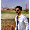 Fareed A.